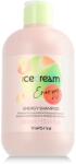 Inebrya Ice Cream Energy Shampoo 300 ml