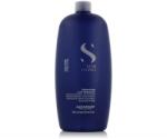 ALFAPARF Milano Semi Di Lino Volume Volumizing Low Shampoo 1000 ml
