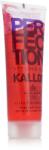 Kallos Cosmetics Kallos Perfection Ultra Strong Hold Styling Gel 250 ml