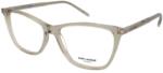 Yves Saint Laurent SL 259 017