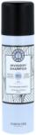 Maria Nila Invisidry Shampoo 250 ml