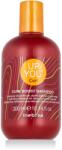 Inebrya Up To You Curl Boost Shampoo 300 ml