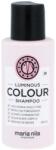 Maria Nila Luminous Colour Shampoo 100 ml - parfimo