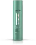 Londa Professional P. U. R. E Shampoo 250 ml