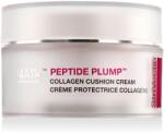 StriVectin Anti-Wrinkle Peptide Plump Collagen Cushion Cream 50 ml Лосион за тяло