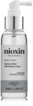 Nioxin Density Defend Diaboost Hair Thickening Serum 100 ml