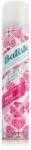 Batiste Blush Floral & Flirty Floral Dry Shampoo 200 ml