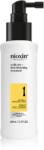 Nioxin System 1 Scalp + Hair Thickening Treatment 100 ml