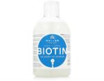Kallos Kallos Biotin Beautifying Shampoo 1000 ml