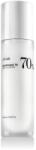 Anua Heartleaf 70% Daily Lotion 200 ml Лосион за тяло