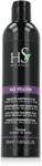 HS MILANO No Yellow Anti-Yellow Shampoo 350 ml