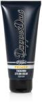 Dapper Dan Primer Thickening Styling Cream 80 ml