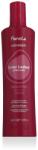 Fanola Wonder Color Locker Extra Care Shampoo 350 ml