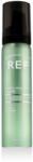 REF Fiber Mousse N°345 75 ml