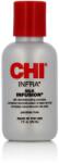 Farouk Systems CHI Infra Silk Infusion 59 ml