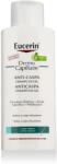 Eucerin DermoCapillaire Anti-Dandruff Shampoo 250 ml