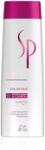 Wella SP Color Save Shampoo 250 ml