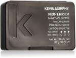Kevin Murphy Night Rider Texture Paste 30 g
