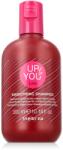 Inebrya Up To You Liss Smoothing Shampoo 300 ml