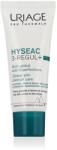 Uriage Hyséac 3-Regul+ Global Anti-Blemish Care 40 ml Лосион за тяло