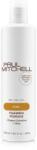 Paul Mitchell Curl Foaming Pomade 250 ml