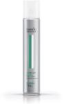 Londa Professional Layer Up Flexible Hold Spray 500 ml - parfimo