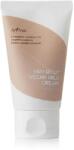 Isntree Yam Root Vegan Milk Cream 80 ml Лосион за тяло