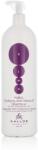 Kallos Kallos KJMN Fortifying Anti-Dandruff Shampoo 1000 ml