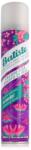 Batiste Oriental Pretty & Opulent Dry Shampoo 200 ml