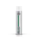 Londa Professional Shape It Non-Aerosol Spray 250 ml - parfimo