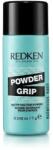 Redken Powder Grip 7 g - parfimo