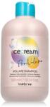 Inebrya Ice Cream Pro-Volume Volume Shampoo 300 ml