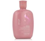 ALFAPARF Milano Keratin Therapy Lisse Design Maintenance Shampoo 250 ml