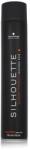 Schwarzkopf Silhouette Super Hold Hairspray 750 ml