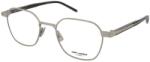 Yves Saint Laurent SL 883 005 Rama ochelari