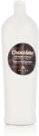 Kallos Kallos Chocolate Full Repair Shampoo 1000 ml