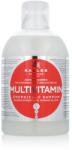 Kallos Kallos Multivitamin Energising Shampoo 1000 ml