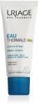 Uriage Eau Thermale Light Water Cream SPF 20 40 ml Лосион за тяло