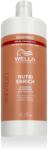 Wella Professionals Invigo Nutri-Enrich Шампоан за жени 1000 ml опция Нова опаковка