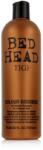 TIGI Bed Head Colour Goddess Oil Infused Shampoo 750 ml опция Стара опаковка