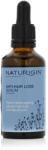Naturigin Anti-Hair Loss Serum 50 ml