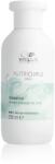 Wella Professionals NutriCurls Curls Micellar Shampoo Шампоан за жени 250 ml опция Нова опаковка