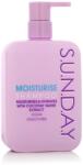 Xpel Marketing S. U. N. D. A. Y Moisturise Shampoo 350 ml