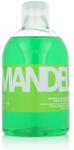 Kallos Kallos Almond Shampoo 1000 ml