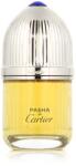Cartier Pasha De Cartier Парфюм за мъже 50 ml опция Нова опаковка Парфюми
