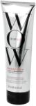 Color Wow Color Security Shampoo 250 ml - parfimo