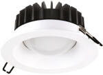 NVC NLED 943