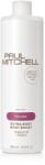 Paul Mitchell Extra-Body Root Boost Soft Hold Spray 500 ml