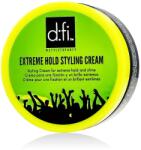 Revlon d: fi Extreme Hold Styling Cream 75 g