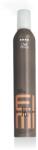 Wella EIMI Shape Control Styling Mousse 500 ml